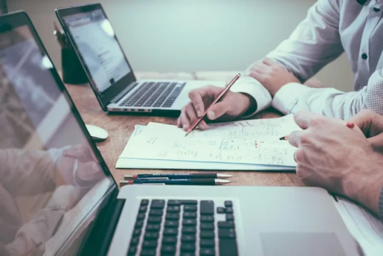 The 7 PMP Exam Mistakes